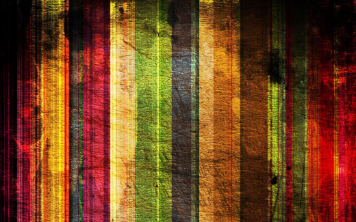 1169560 (a): :2560x1600